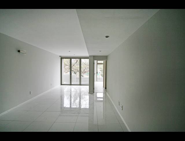 2 BEDROOM APARTMENT FOR SALE IN MORNINGSIDE
